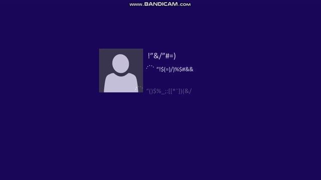 windows 8.1 corrupto crazy error смотреть онлайн