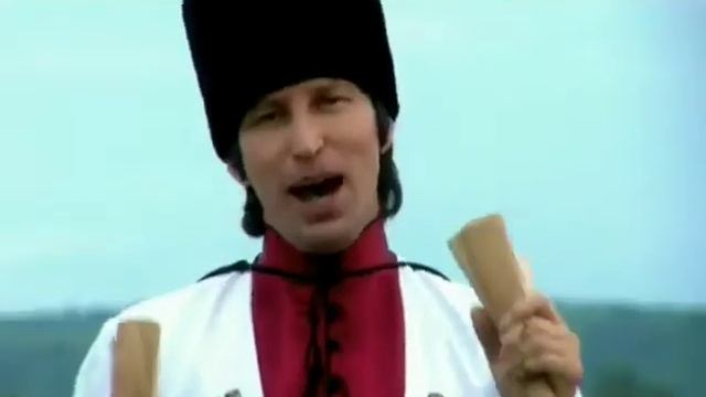 Шал Хъусен & Адыгэ джэгуак1уэ гуп - Си гъащ1эр богъэнэху смотреть онлайн