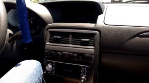 РАЗГОН 8-МИ КЛАПАННОЙ ПРИОРЫ СВЫШЕ 140-КМ/Ч