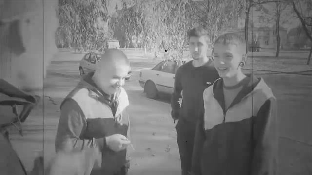 НЕМОЕ КИНО о колледже смотреть онлайн