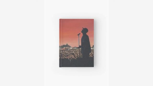 [FREE/NO TAGS] | "HIGHWAY" | mac miller | SWIMMING/CIRCLES type beat | biggs смотреть онлайн
