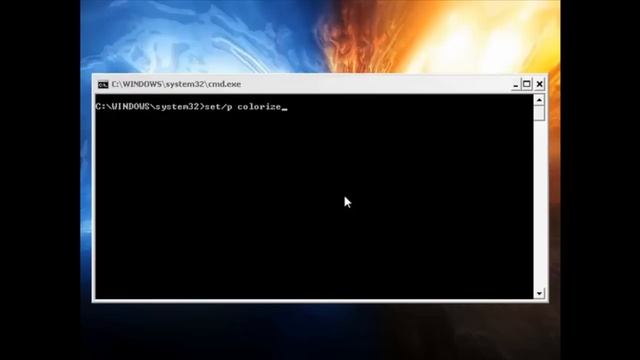 MS-DOS tutorijal :1 osnove смотреть онлайн