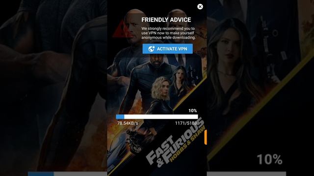 How to Play & Download Video Popcorn Time Free ✅ Popcorn Time iOS & Android смотреть онлайн