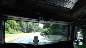 Везу Серьёзный Груз В Аэропорт