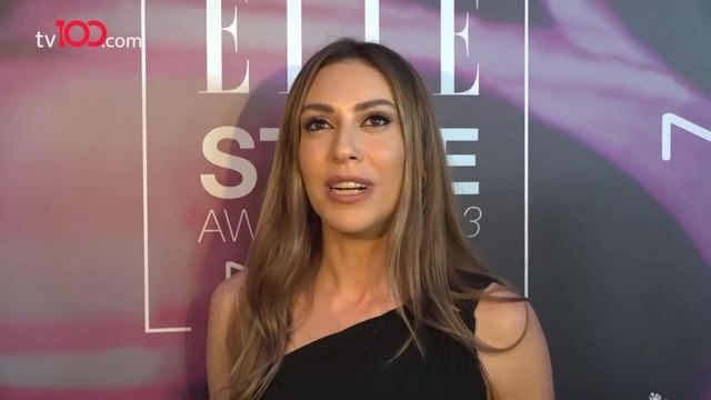 Sinem Kobal: Üçüncü Çocuk İtirafı смотреть онлайн