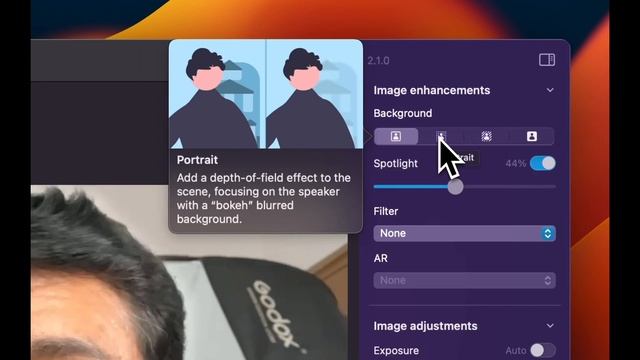 Camo Studio Pro - InDepth Review