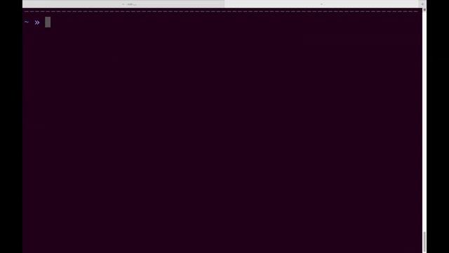 ioctl: IoTeX Command-Line Tool смотреть онлайн