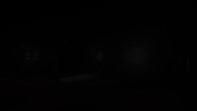 Jeep Grand Cherokee SRT-8 vs Cadillac CTSV vs Mitsubishi Evo 8/9 vs Mustang GT [TX2K18] смотреть онлайн