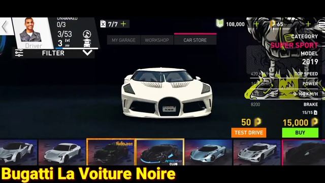 Fast & Furious Game For Android And iOS | Fast & Furious New Game For Mobile In [2022] смотреть онлайн