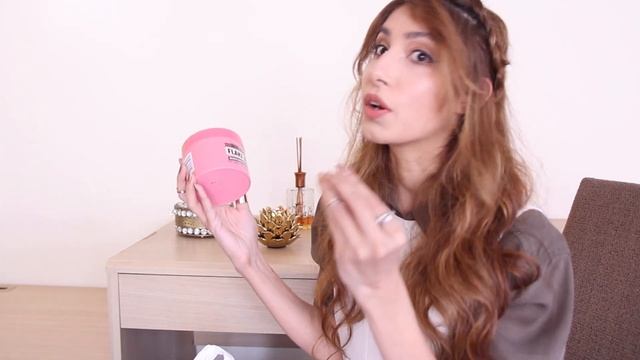 HUGE Haul: Boots, NYX, and H&M PART I | Farah Asif смотреть онлайн