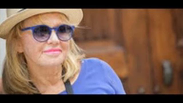 RITA PAVONE E' PER TE CHE IO VIVO смотреть онлайн