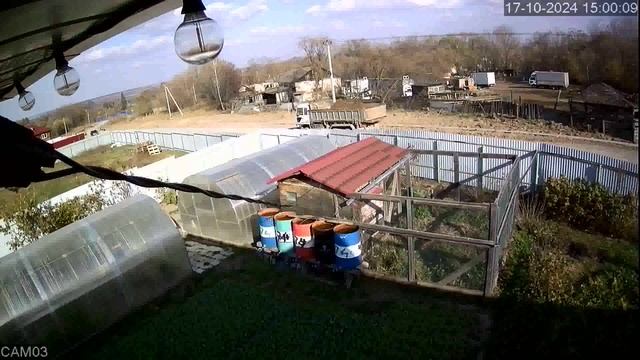 20241017_1 смотреть онлайн