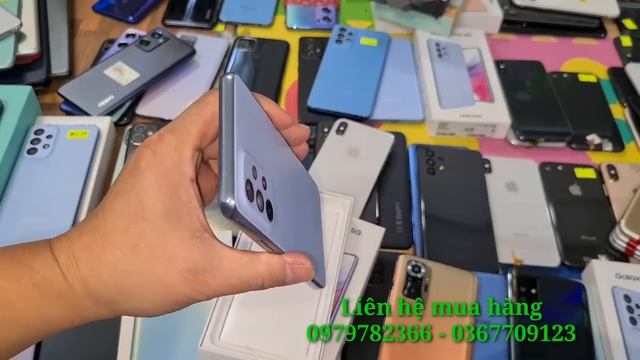 iphone zin tuyển chọn cực chất| 28 tháng 4, 2023| iphone 11, Xs, xs max| sam sung s21ultra, oppo a9 смотреть онлайн