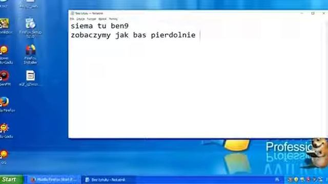 Jak pobrać i zainstalować Minecraft na Windows Vista za darmo ! смотреть онлайн