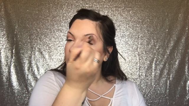 Simple Daytime Glam смотреть онлайн