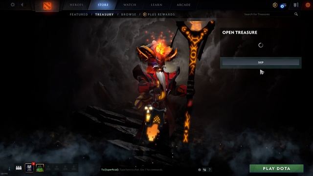 Last Week BATTLE PASS 2020 - TI10 Battle Pass - Go to Level 1000 смотреть онлайн