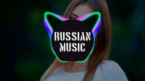 Chris Yank - Холодно холодно но ниче