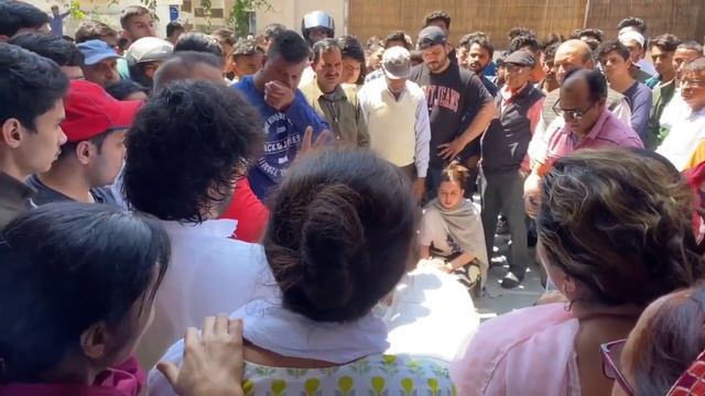 @PRORIDER1000AgastayChauhan Last rituals 😭 Pro rider accident | Pro rider death | Latest update 😱 смотреть онлайн