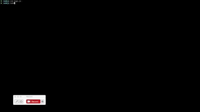 Logs with color iterm v2 смотреть онлайн