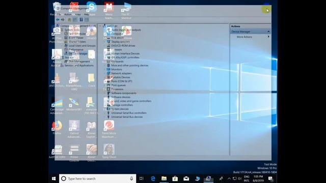 how to install driver ATP Plotter machine on window 10 | window 8 смотреть онлайн