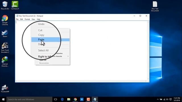 Windows 10 Pro Product key 100% Working смотреть онлайн