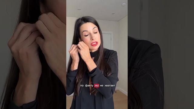 Пиши слово ХОЧУ и я расскажу тебе про свой новый продукт смотреть онлайн