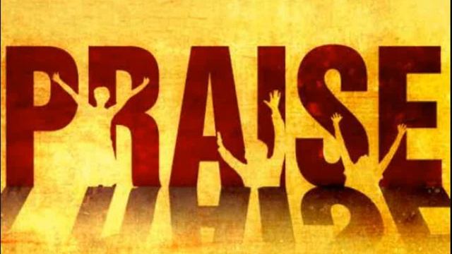4-11-21 Worship смотреть онлайн