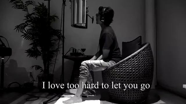 Johnny jin akanishi 赤西仁 смотреть онлайн