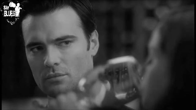 Fiona Boyes - Stranger In Your Eyes смотреть онлайн