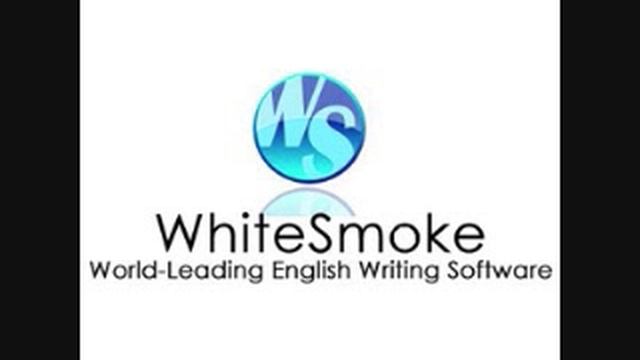 Grammarly Grammar Checker Vs. WhiteSmoke Grammar Check: Best Grammar Correction Software смотреть онлайн