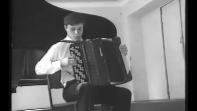 Runchak Stravinsky.avi смотреть онлайн