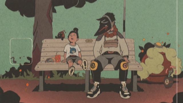 *Free* Mac Miller x Thundercat x Ty Dolla $ign Type Beat - "So Long" смотреть онлайн