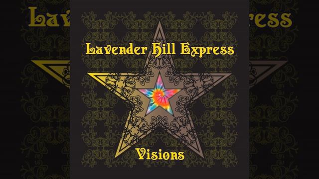 Outside My Window смотреть онлайн