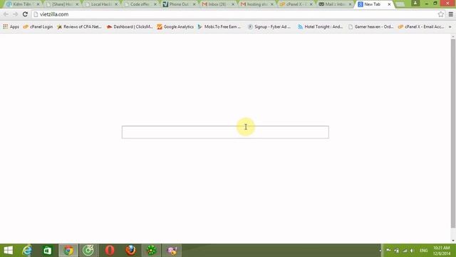 VPS Free 7 day смотреть онлайн