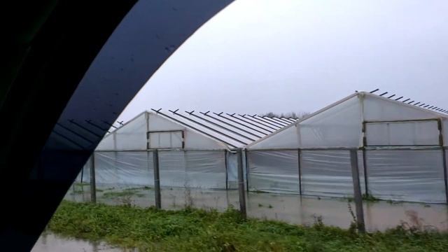 VIDEO0067 смотреть онлайн