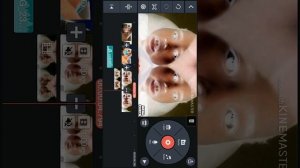 How to make g major 4 confusion