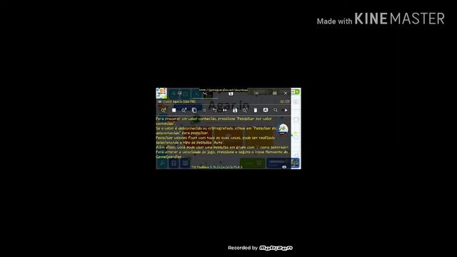 HOW TO GET MACRO AND ZOOM IN AGAR.IO MOBILE!!!NO ROOT смотреть онлайн