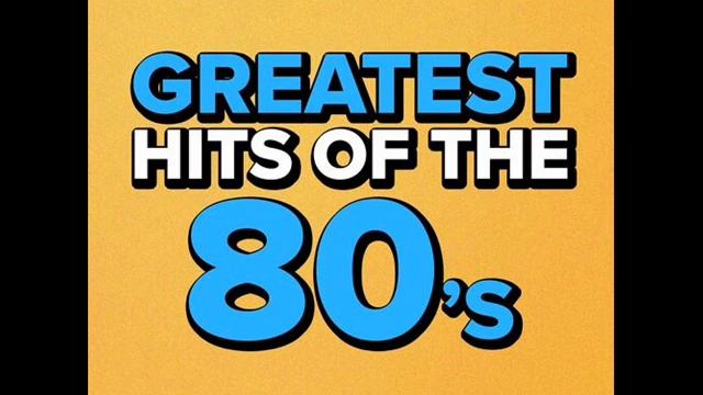 Frankie Goes To Hollywood - Relax (1984)