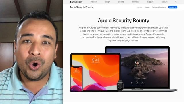 ¿EN CUÁL iOS ESPERAR?🔥 ¡LA MEJOR VERSIÓN PARA EL PRÓXIMO JAILBREAK iOS 14! смотреть онлайн