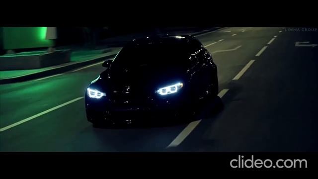 Там Там Jakone, SCIRENA (remix by buba) смотреть онлайн