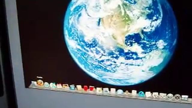 imac G5 for sale смотреть онлайн