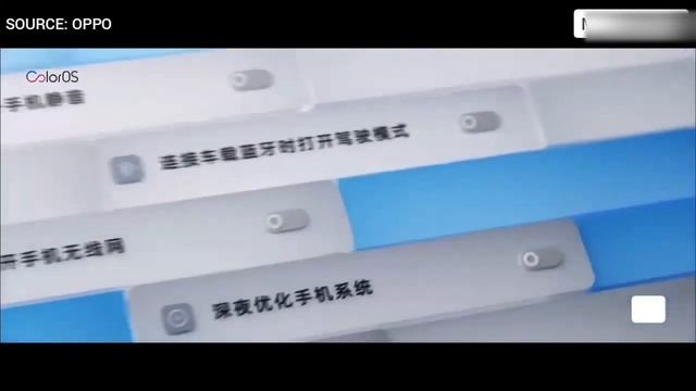 Color OS 7 First Look - Really Close to Stock Android ? with awesome Looks and Features смотреть онлайн