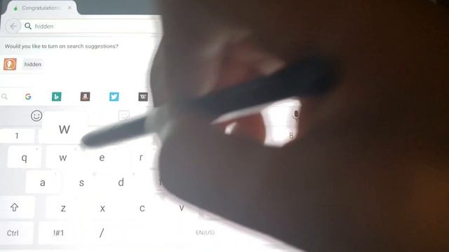 HOW TO? 2018 Deep Web on Android смотреть онлайн