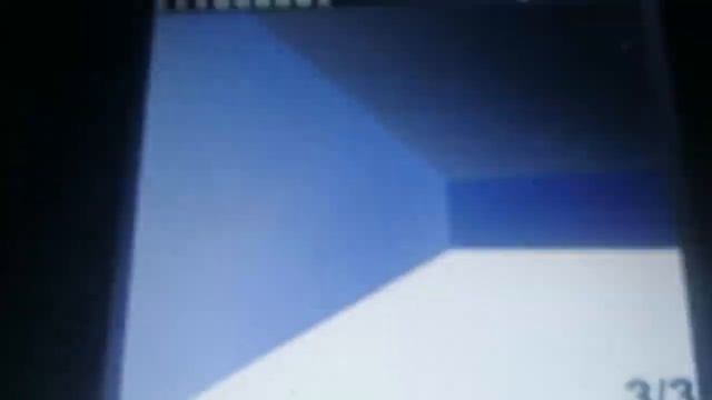 Pingu Basics The Puzzle Game Mobile Gameplay Walkthrough Part 1 Ios Android @TapGameplay