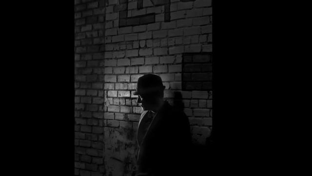 Κώστας Βάρναλης "ΣΚΛΑΒΟΙ ΠΟΛΙΟΡΚΗΜΕΝΟΙ" (πρόλογος) смотреть онлайн