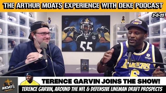 Are The Minnesota Vikings The 2023 NFC Super Bowl Favorites? смотреть онлайн