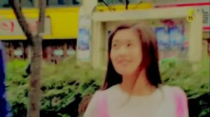 Клип к дораме "Озорной поцелуй"