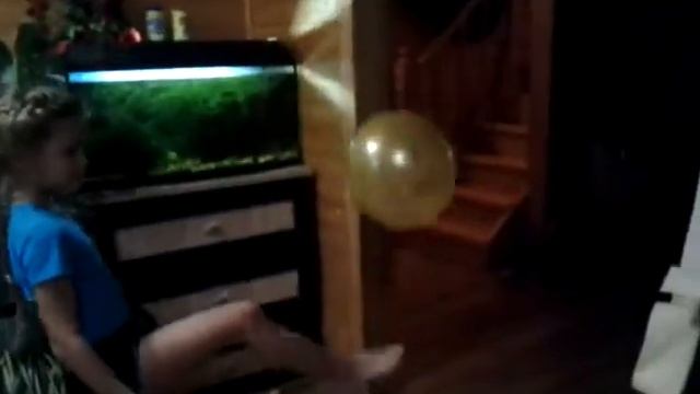 Челенш смотреть онлайн