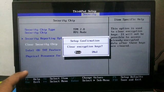 Install macOS Sonoma on Lenovo ThinkPad X1 Yoga Gen 2 - Hackintosh 2023 смотреть онлайн