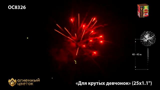 Для крутых девчонок ОС смотреть онлайн